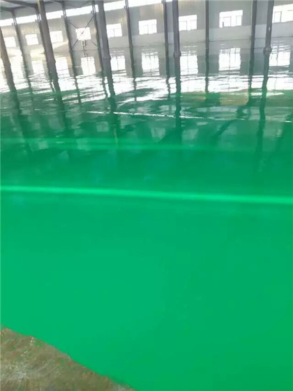 韶关，我直接给你一份室外地坪漆翻新维修