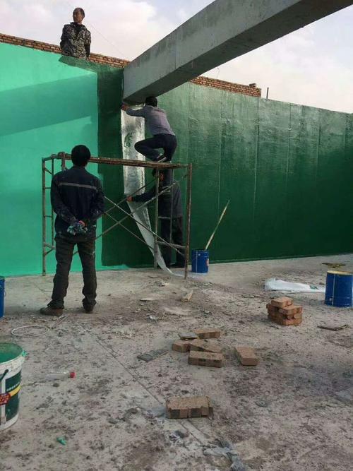 韶关针对老旧车间地面普遍存在的起砂、裂缝问题