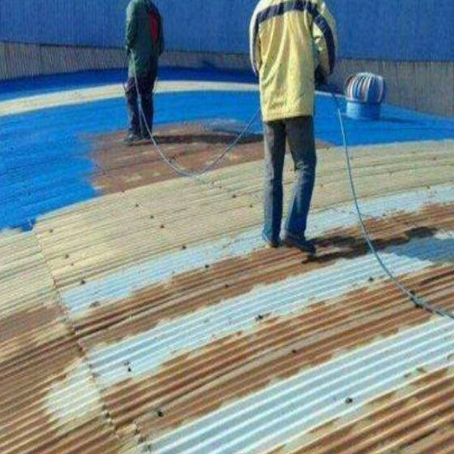 韶关地面翻新与地坪漆施工流程